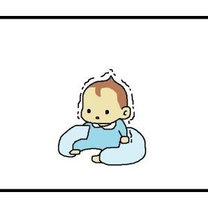 自閉症に気付くまで こもたろ０歳 １歳になるまで Moroの家族と ハンドメイドと Moroオフィシャルブログ Powered By ライブドアブログ