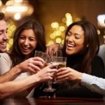 会社の飲み会って経費で落としたり上司のおごりが普通なの？