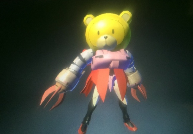 【ガンダムブレイカー2】ストーリーもクリアしたからマルチにいくわよ！まってなさい！