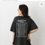 「今の子ってバンド知らなくてもバンドT着るやんな？ せや！！」 ⇒ とんでもねぇ発想のTシャツを販売ｗｗｗｗｗｗ