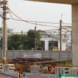 『週刊マンガライレポートVol.244』の画像