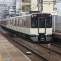 大阪線　9020系　EW51