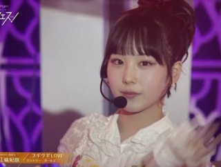 ソロフェスで顔面優勝したメンバー、決定してしまう！！