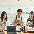 大阪で不要品を高く売る方法｜スーツケース・キャラグッズ・ウインタースポーツなどの買取ガイド