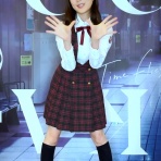 乃木坂46びいき