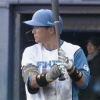 【日本ハム】上川畑大悟は3安打1打点の活躍！