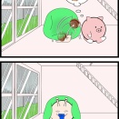 第331回