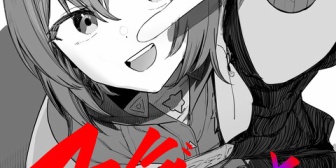 【にじさんじ】アンジュ「えいとまん先生が!!!アンジュを!!!!描いてくださってる!!」