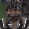 【悲報】日ハムドラ3古川が1年目に超えるべき壁、あまりにも低すぎる