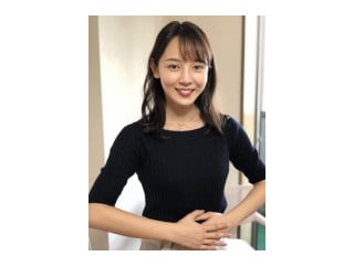 【セント】『森千晴』可愛い〜画像をまとめてみた