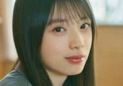 矢田→乃木恋非選抜、瀬戸口→乃木恋選抜wwwwwwwww