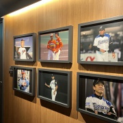 北海道3泊4日 ファイターズ応援３連戦（２）エスコンフィールド HOKKAIDO 北広島駅前