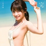 可愛くて美しい、ステキな皆様