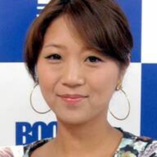 ニュースチャンネル