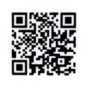 妖怪ウォッチまとめ ニャン速 の画像一覧 5052