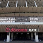 【櫻坂46】国立公演、場外でとんでもない光景が目撃される【5thアニラ】