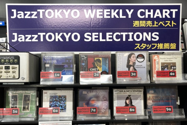 W*O様 CDコレクションまとめ売り 邦楽 洋楽 CDコレクション アルバム×8 シングル×5枚 計13枚セット