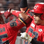 広島東洋カープまとめブログ | かーぷぶーん