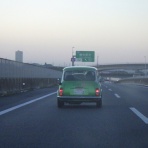 スタッフブログ｜ローバーミニ専門店キャメルオート