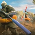 【Warframe】Dogdays復刻とかOberon微強化の話とか