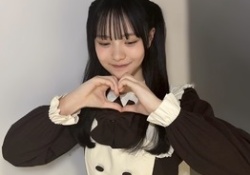 【速報】櫻坂4期生に石原さとみレベルがいて横転wwwwwwwwwwww