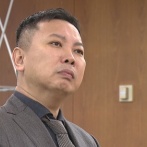 【大阪】日本エコロジーさん　釧路湿原でヒ素やフッ素をばらまいていた・・・メガソーラー建設予定地で土壌汚染発覚