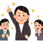 かんにゅー -韓国の反応-