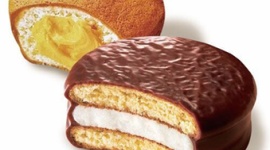 【韓国】会社の冷蔵庫のチョコパイ食べた社員、窃盗罪で起訴される…判事も呆れ顔「そこまでしなければならないのか」