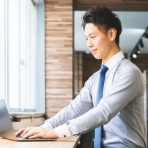 自分らしく輝くテクニック！仕事とプライベートの両立術