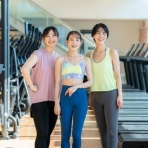 美容ヲタク女子☆「美意識高いね！」って言われたい！