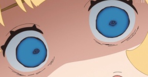 姫様“拷問”の時間です