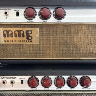 ジナパパ一家の何てことない日常