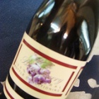 �إ֥롼�٥꡼��ȯˢ��٤β���