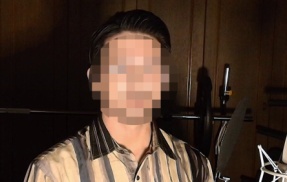 ゲーム実況者「顔と声がイメージとぴったりとよく言われます」→衝撃の動画が投稿される・・・