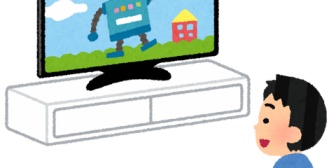 下の子を送り迎えする20分、年長の上の子を留守番させて大丈夫かな？