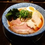 こんざーぎのブログ