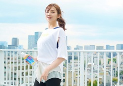 【画像】ワイ会社員、こんなOLが会社に居たらもっと働くわwwww【乃木坂46】