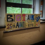 ���絤ϰ�ġ٤β���