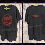 SYLVESTER STALLONE'S MEMORABILIA BLOG シルベスター・スタローンのメモラビリアブログ