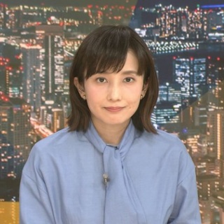 激烈！女子アナニュース