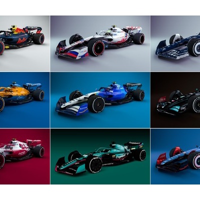 マックス フェルスタッペン F1アブダビgp決勝コメント F1通信jp マックス フェルスタッペン F1アブダビgp決勝コメント F1通信jp