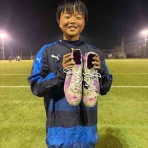 大分トリニータサッカースクールブログ