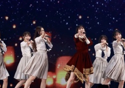 6期生、泣き虫ばかり・・・【画像あり】