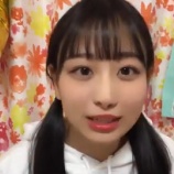 『[動画]2021.02.02（21:00～） SHOWROOM　「=LOVE(イコールラブ) 瀧脇笙古」＠個人配信【イコラブ】』の画像