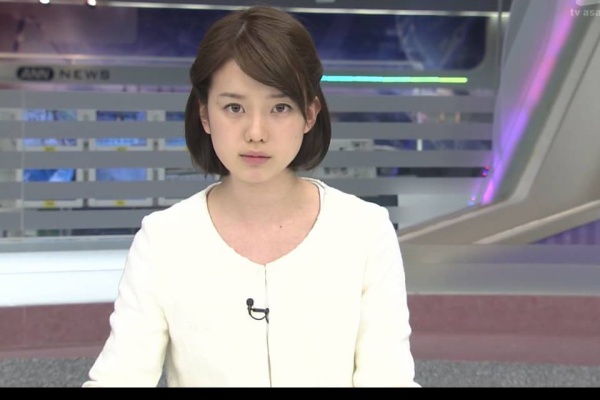 熟女の鼻フック Sotwe