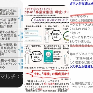 【人生は逆転できる！】小さな会社☆儲けのルール・九州ベンチャー大学