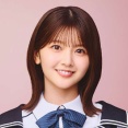 【日向坂46】山下葉留花、あの番組に再び！！！