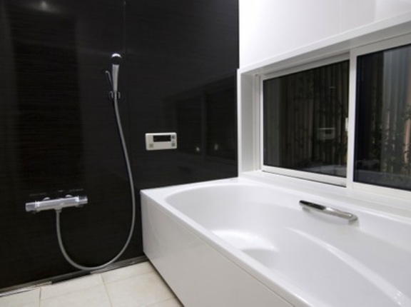 【悲報】女「お風呂貸して」ワイ「いいよ」女「……………」→結果ｗｗｗｗｗ