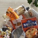 シンプルに憧れて