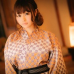 鬼女の浮気速報｜ 2ch鬼女・キチママ・修羅場まとめ